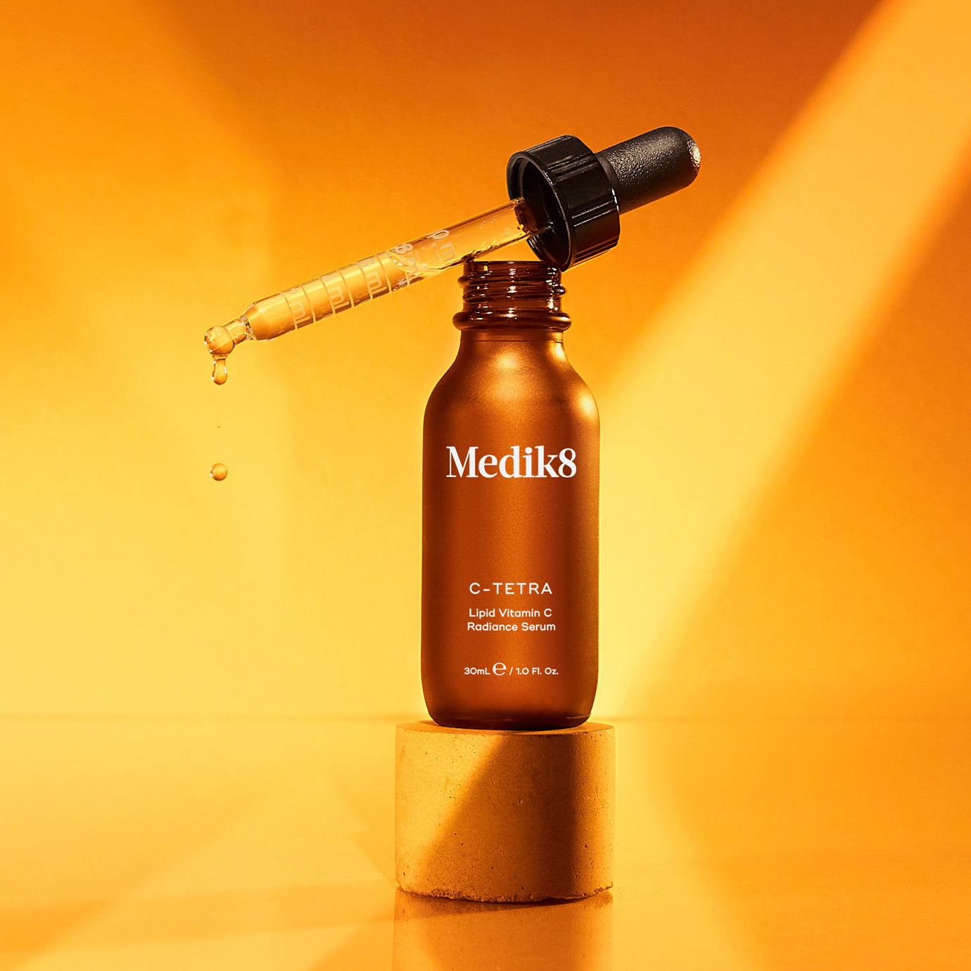 Qual a Vitamina C Certa para Mim? Qual a Vitamina C Certa para Mim?