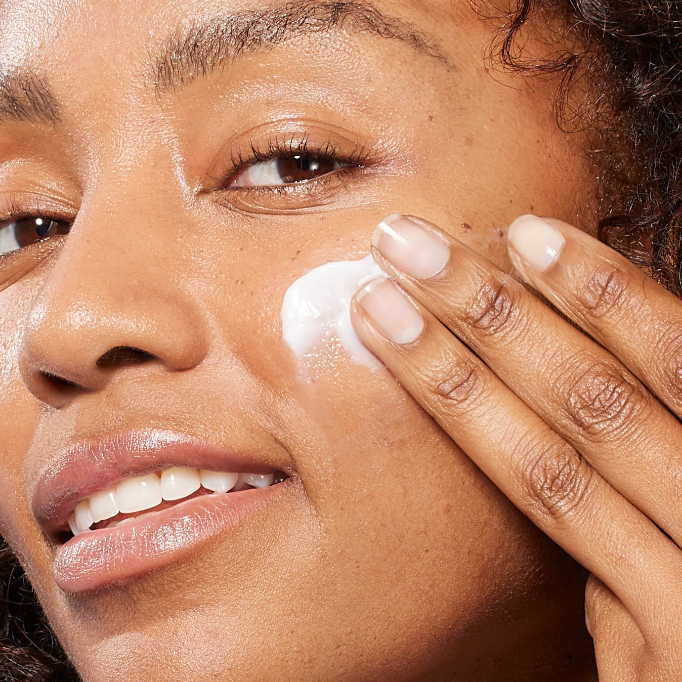 How to Winter Proof Your Skin How to Winter Proof Your Skin