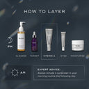 Cristal Retinal®