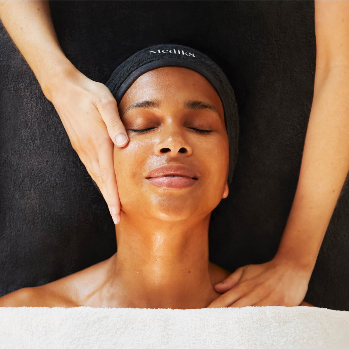 Facial Especialista Facial Especialista