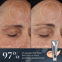 Cristal Retinal®