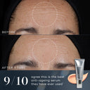 Cristal Retinal®