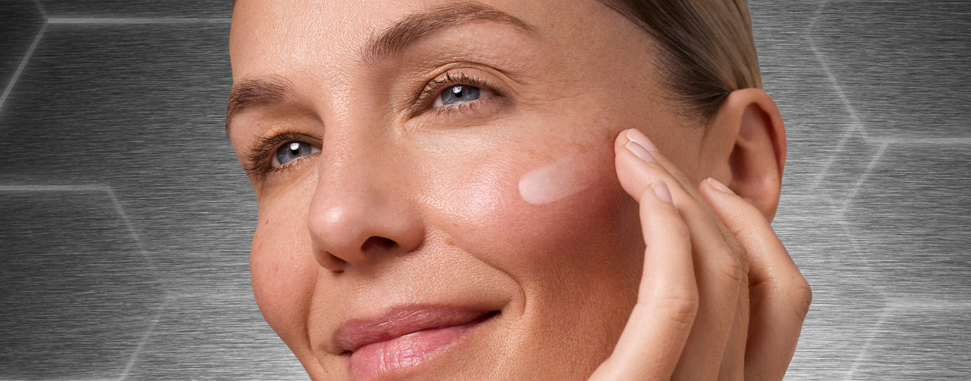 Power Up Your Routine With Peptide Precision Power Up Your Routine With Peptide Precision