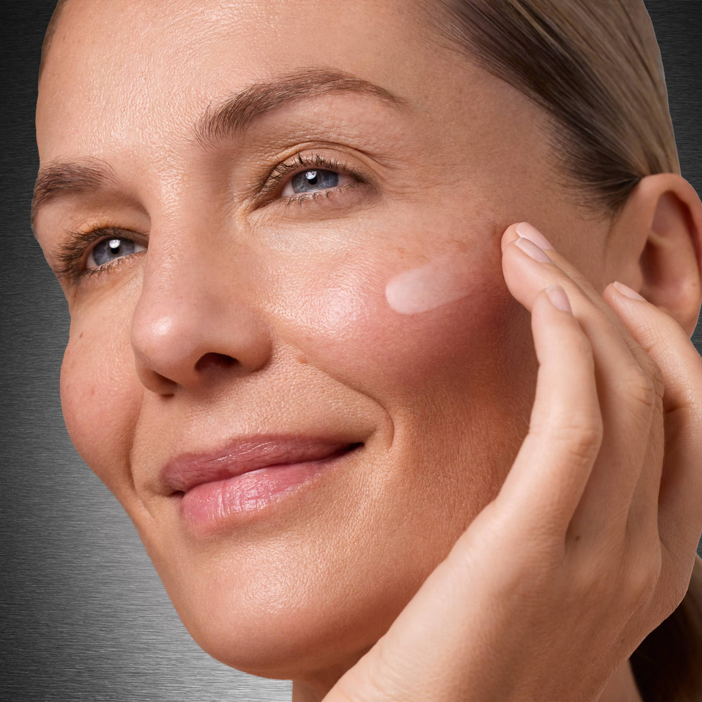 The Power Of Peptides In Skincare The Power Of Peptides In Skincare