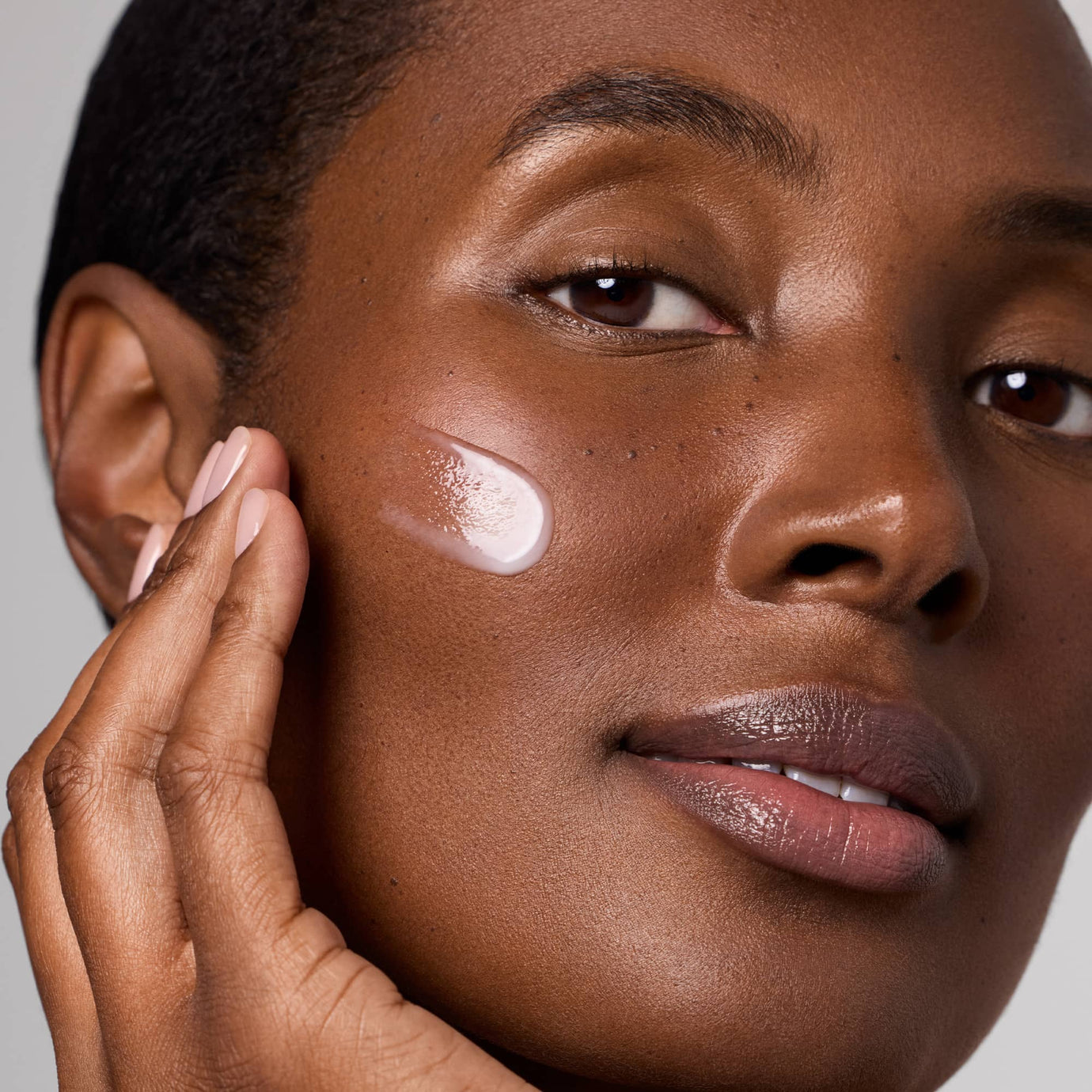 Ceramides vs Peptides: How Do They Compare? Ceramides vs Peptides: How Do They Compare?