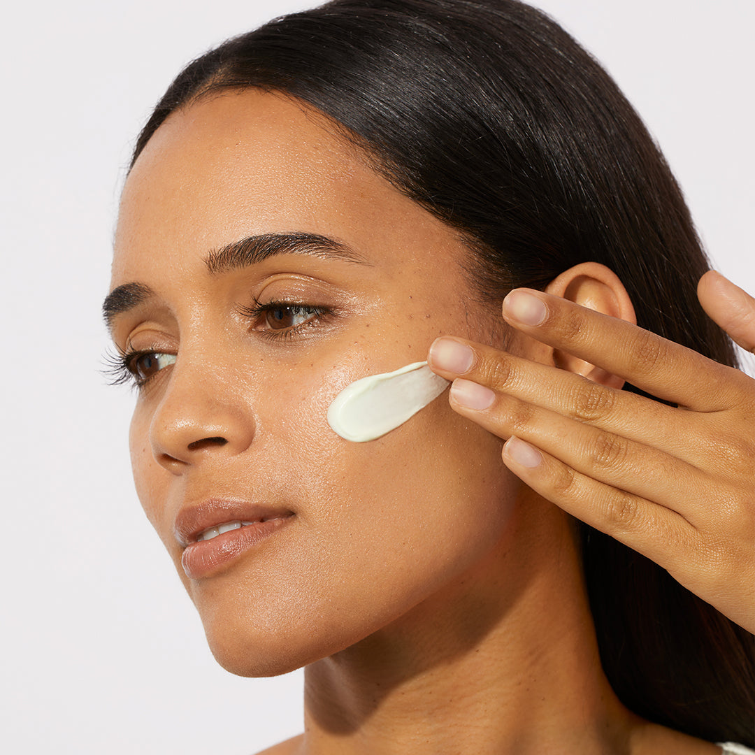 Pode usar vitamina C e retinol juntos?