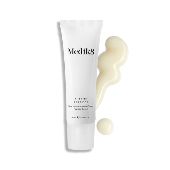 Clarity Peptides™-14