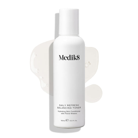 Daily Refresh Balancing Toner™-13