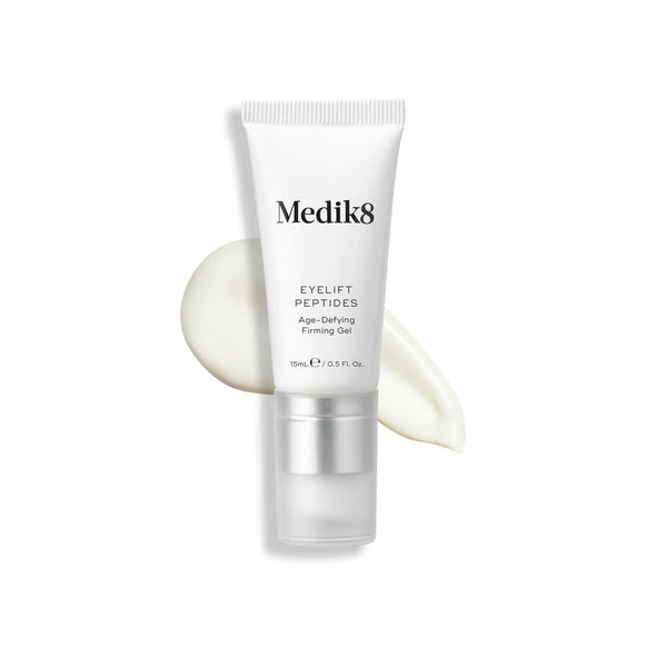 Eyelift™ Peptides-8