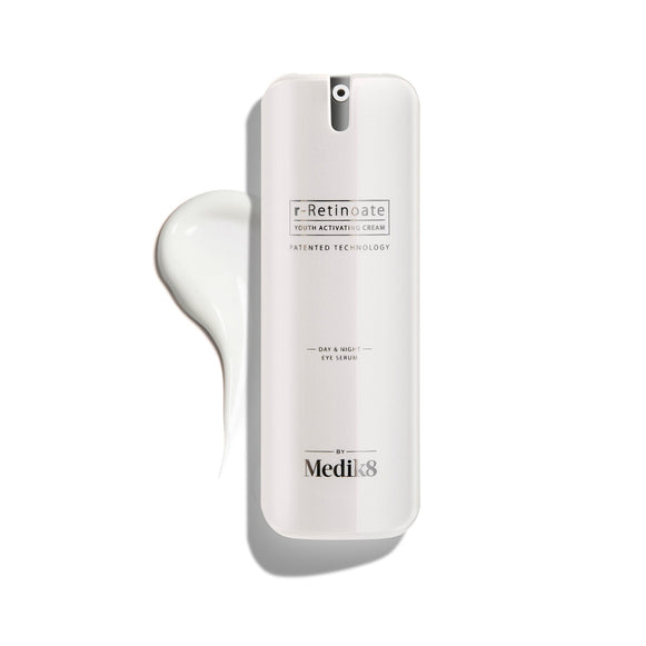 r-Retinoate® Day & Night Eye Serum-5