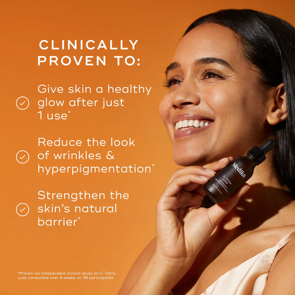 Women face - Clinically Proven-hover-42