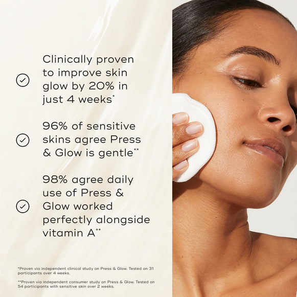 Press & Glow™ (Travel Size - 30ml)-hover-8