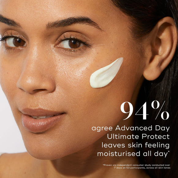 Advanced Day Ultimate Protect™-hover-23
