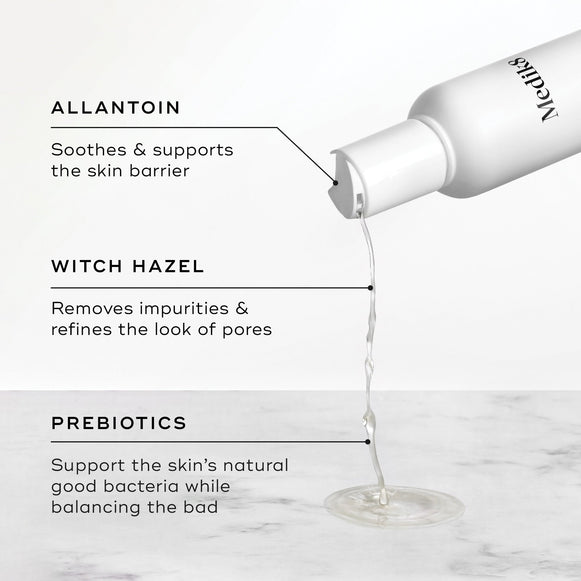 Daily Refresh Balancing Toner™-hover-13