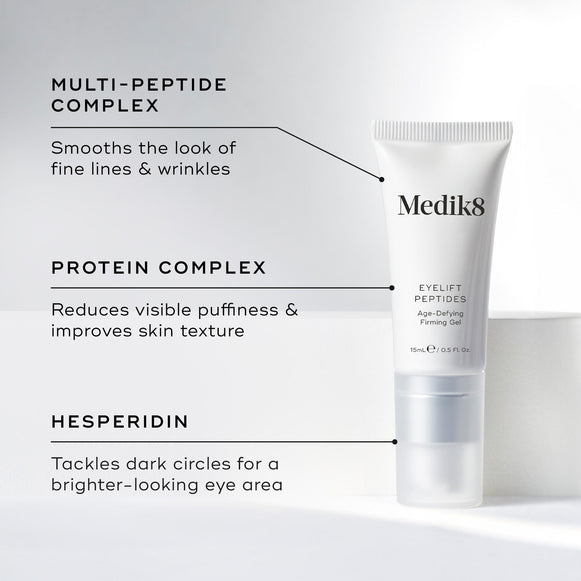 Eyelift™ Peptides-hover-8