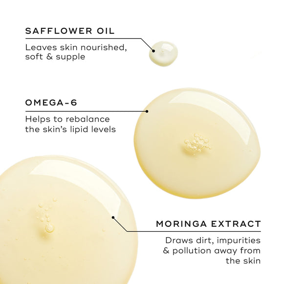 Lipid-Balance Cleansing Oil™-hover-9