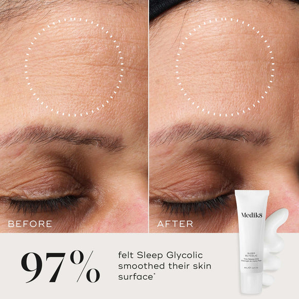 Sleep Glycolic™-hover-25