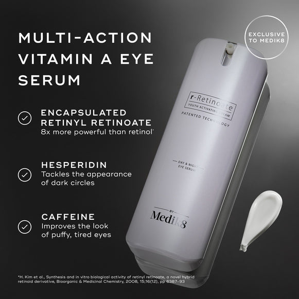 r-Retinoate® Day & Night Eye Serum-hover-5