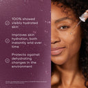 Hydr8 B5™ Intense