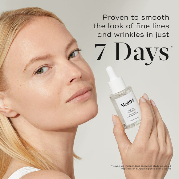 Liquid Peptides™ hover