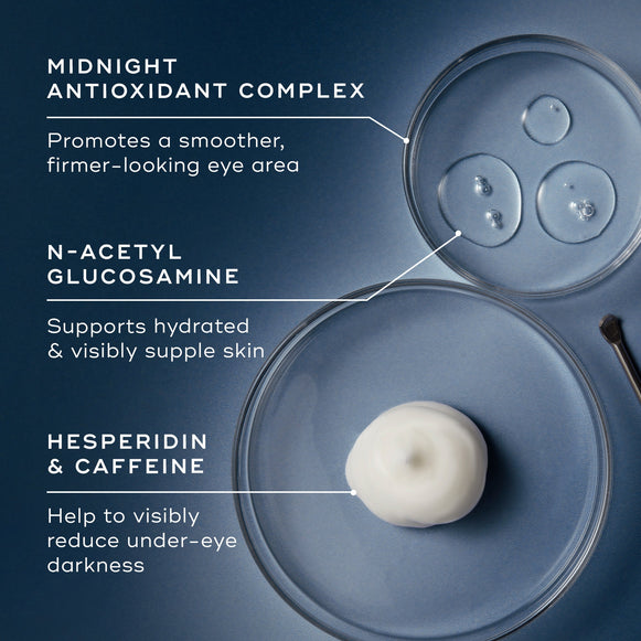 Advanced Night Eye™-hover-11