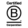 CERTIFICADO B CORP
