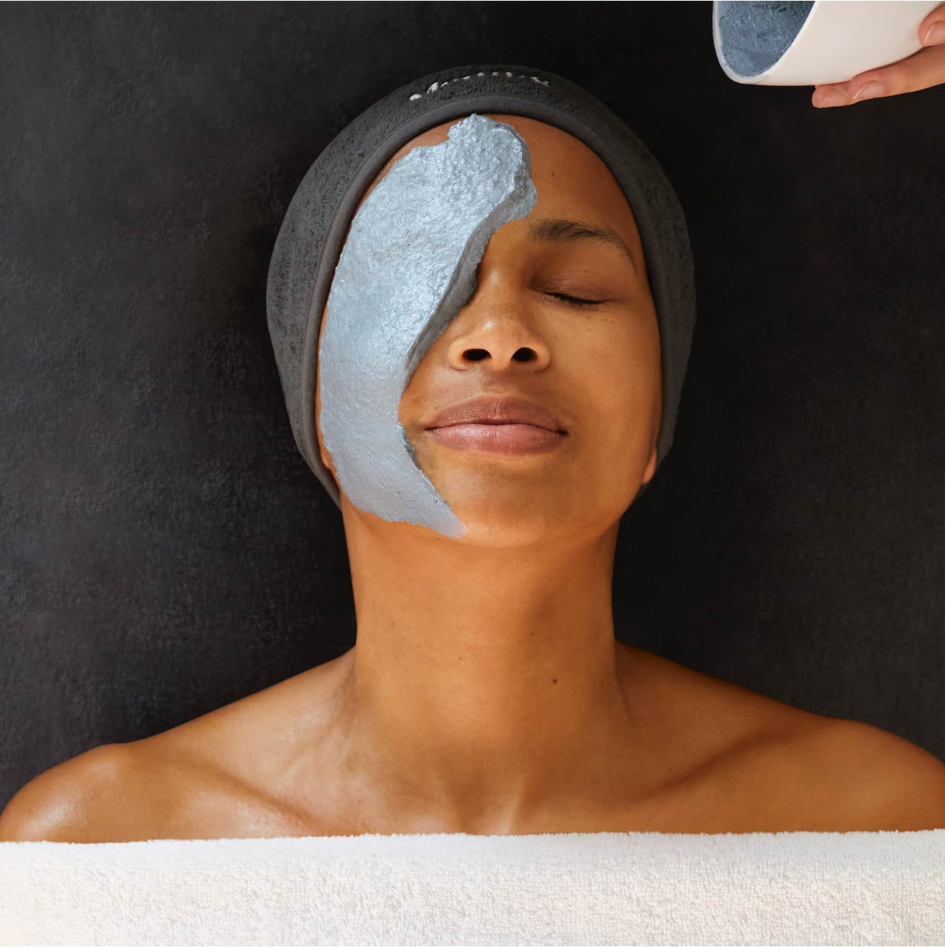 Facial de Platina