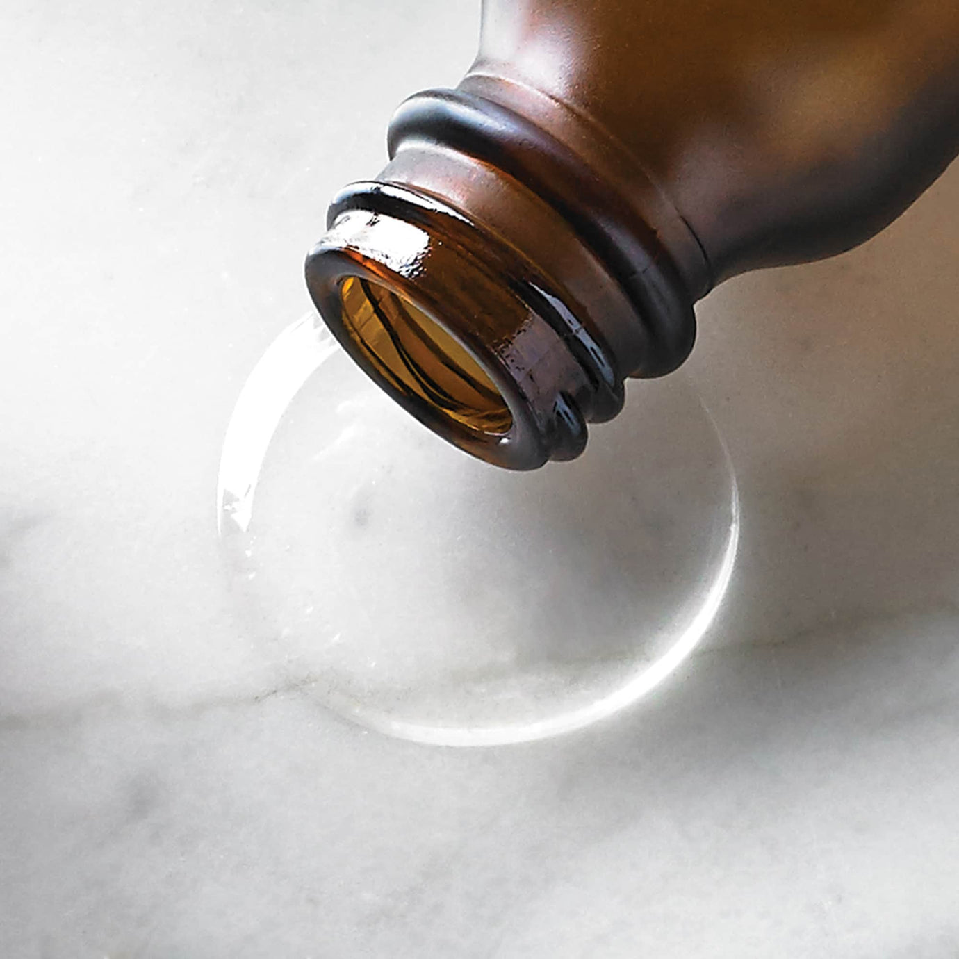 Retinoides vs Retinol: Qual é a Diferença?