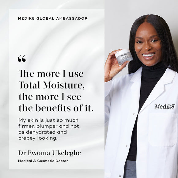 Total Moisture Daily Facial Cream™-hover-38
