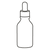 Ingredient Icon 1