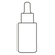 Ingredient Icon 2