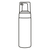 Ingredient Icon 1