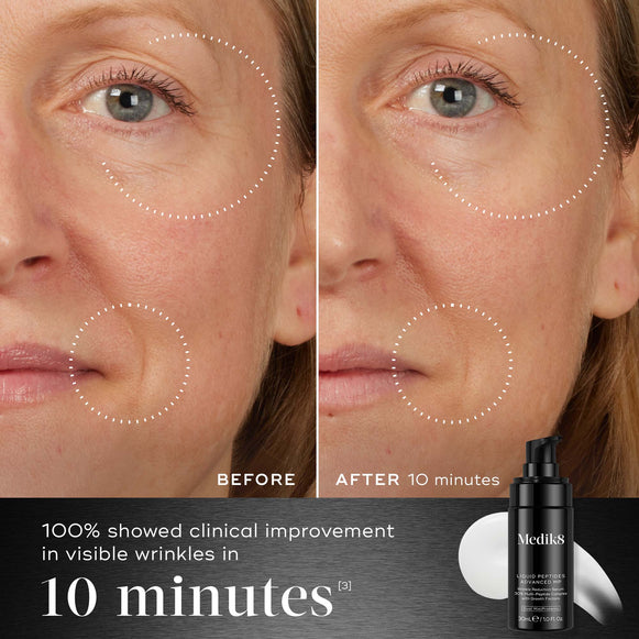 Liquid Peptides Advanced MP-hover-45
