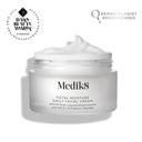 Total Moisture Daily Facial Cream™