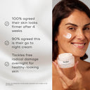 Advanced Night Restore™ (Travel Size)