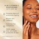 Daily Radiance Vitamin C™ (Travel Size)