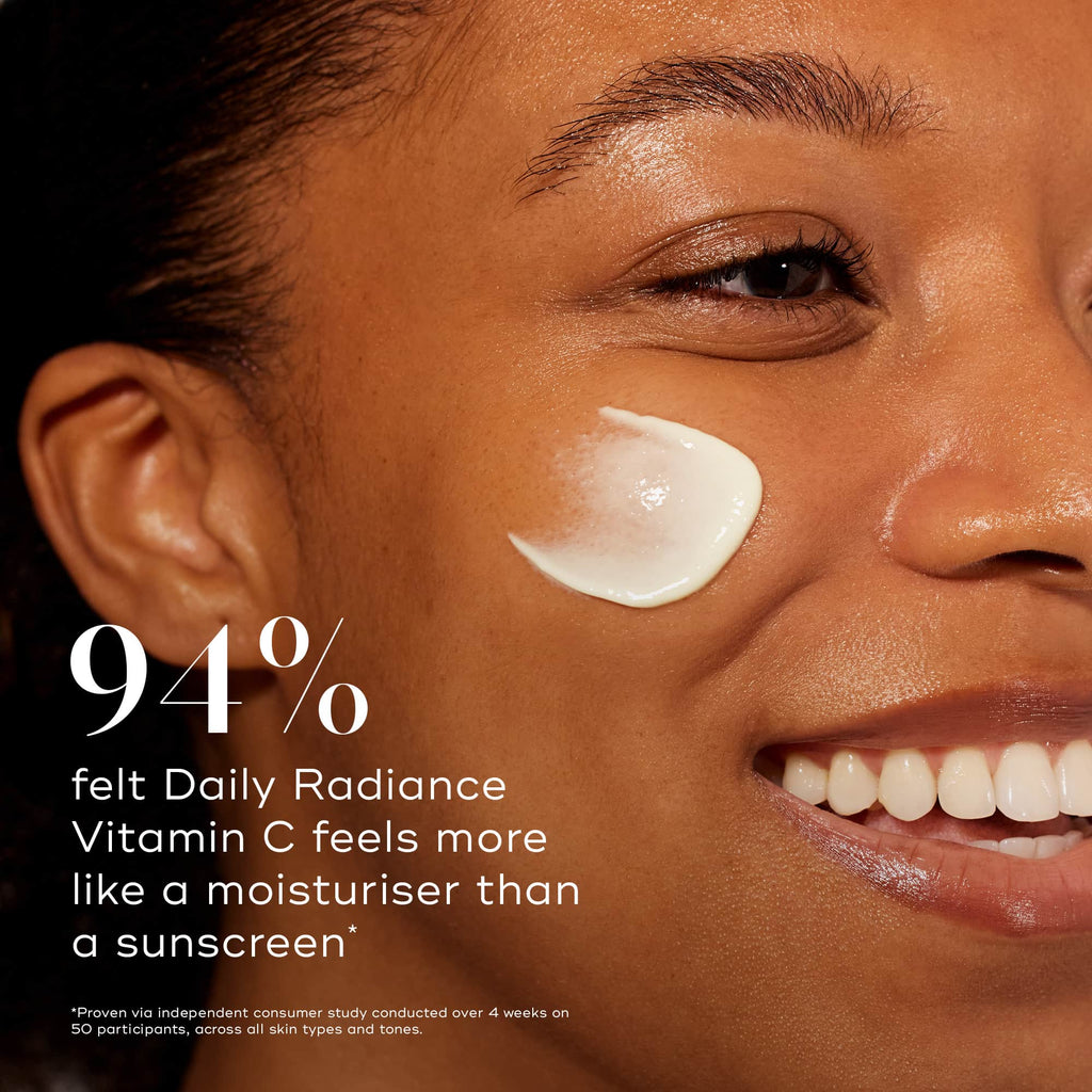 Daily Radiance Vitamin C™ (Travel Size)