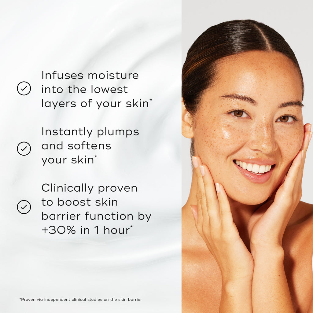 Total Moisture Daily Facial Cream™