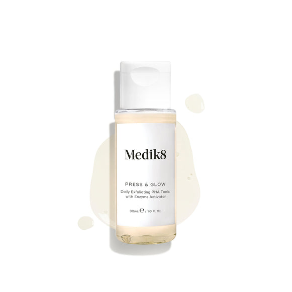 Press & Glow™ (Travel Size - 30ml)-8