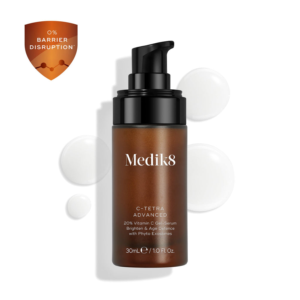 C-Tetra® Advanced