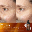 C-Tetra® Advanced