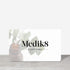 Medik8 * E-Gift Card