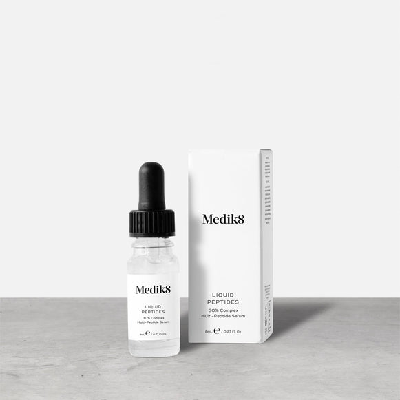 Liquid Peptides Try Me - With Carton - Grey Background-7