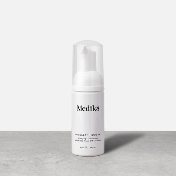 Micellar Mousse Try Me - Grey Background-11